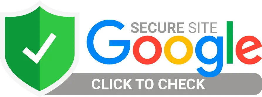 Applications et partenaires Google